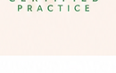 BioTE Certified Practice