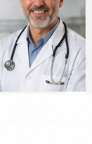 Provider